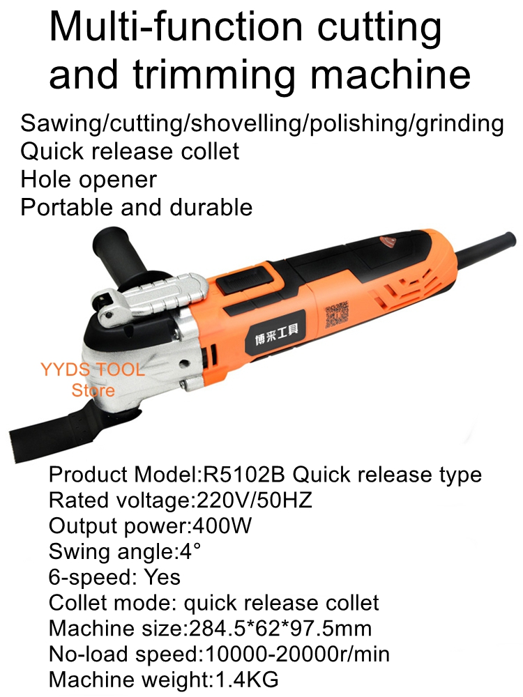 Woodworking Cutting List - Çok fonksiyonlu düzeltici ağaç işleme aletleri,