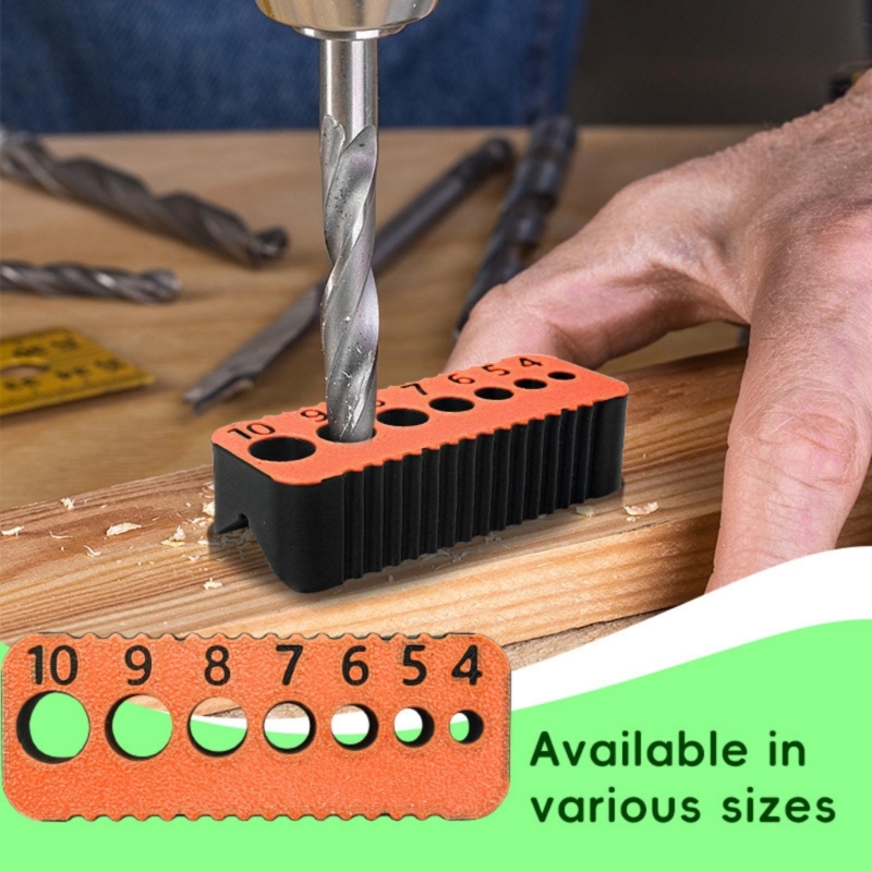 Woodworking Crafts - Dikey Delme, Sanatları Projeleri ve Tadilat