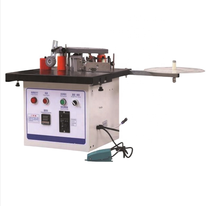 Woodworking Veneer - Popüler Çok Satan 50mm Manuel Mini
