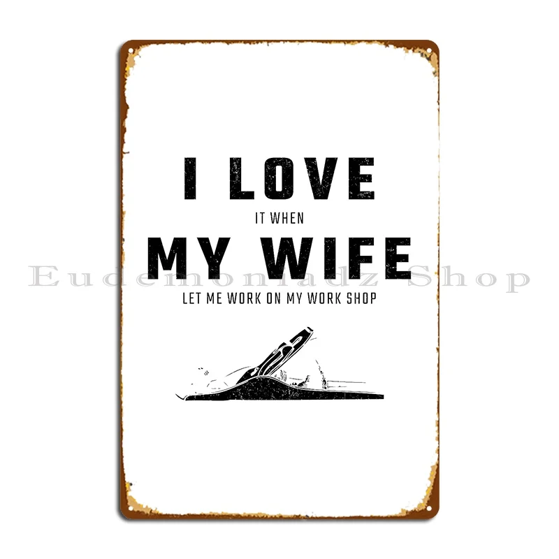 Woodworking Quotes Funny - Komik Ahşap İşleme Sözleri Ahşap İşleme