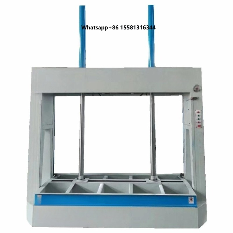 Woodworking Veneer - MH3248x50T En İyi Fiyat Ahşap İşleme