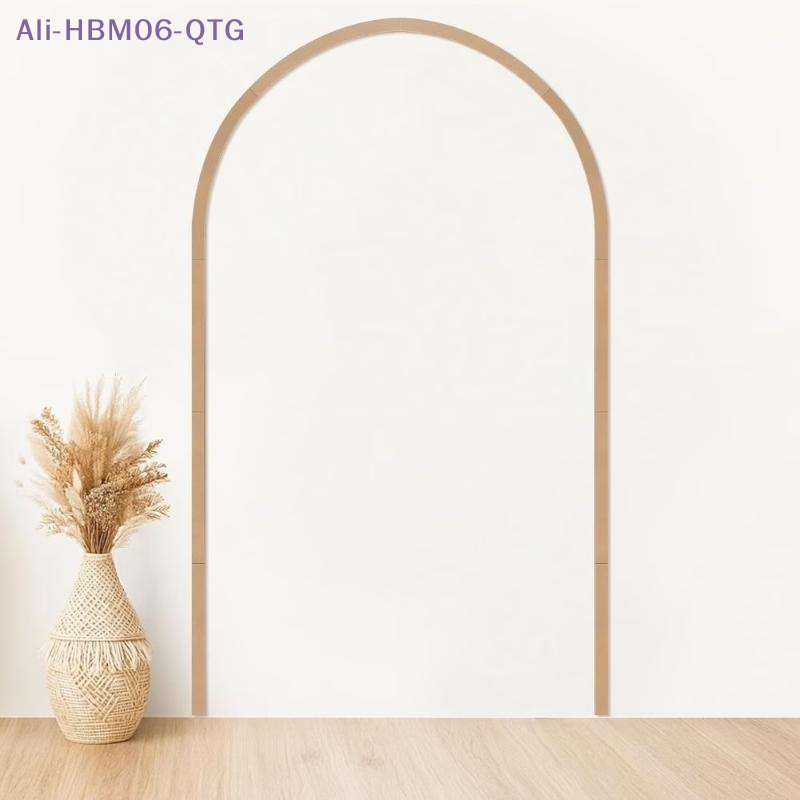 Woodworking Veneer - [Yeni] Ahşap Duvar Kemer Dekoru DIY
