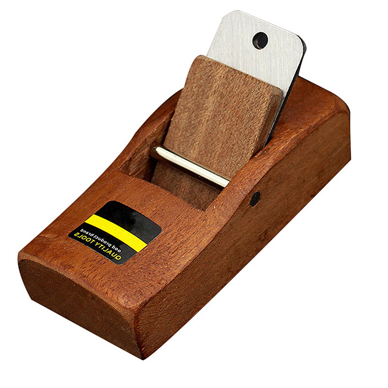 Woodworking Joint - Ağaç işleme planyası Mini El Aleti