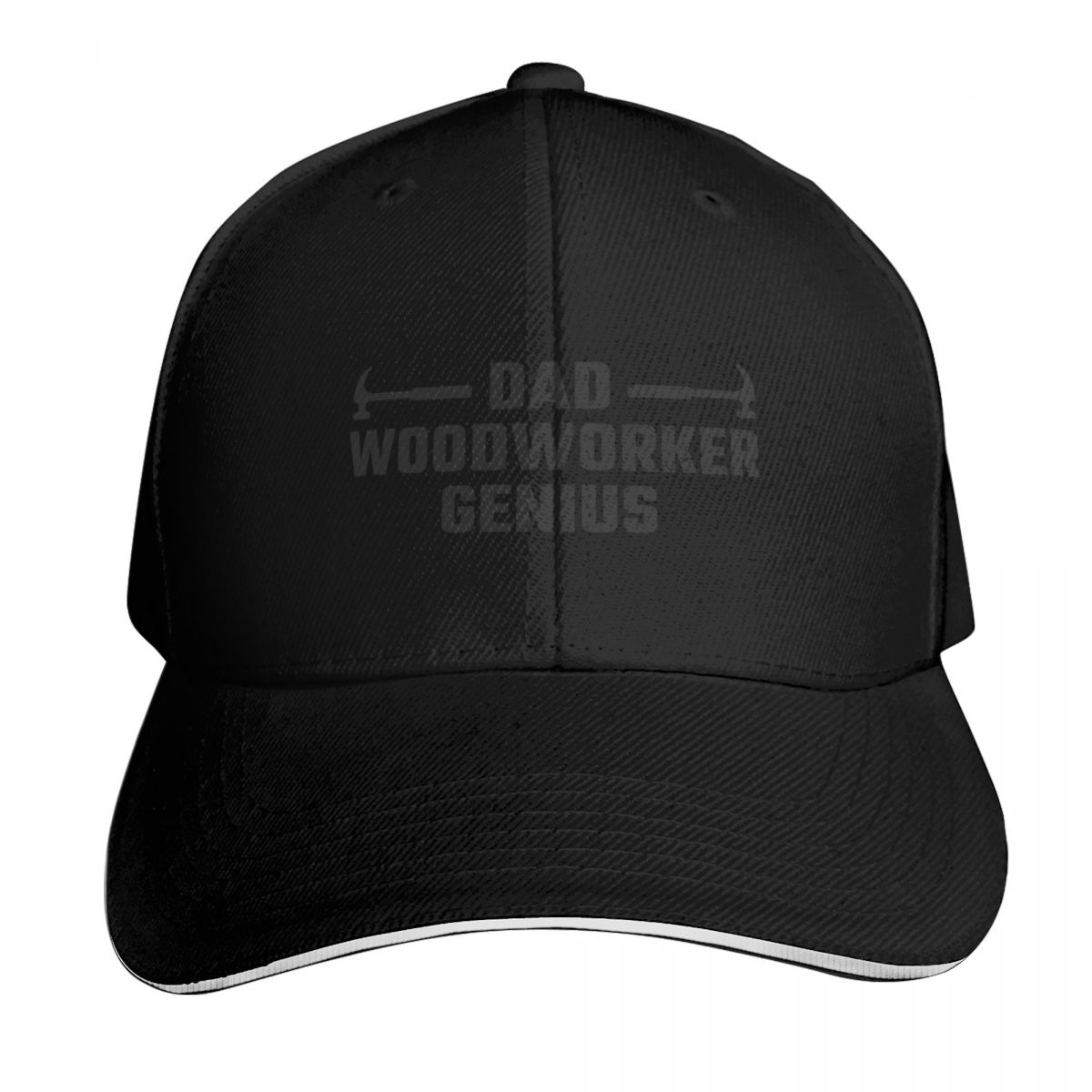 Woodworking Quotes Funny - komik ahşap işi sözleri, ahşap işi