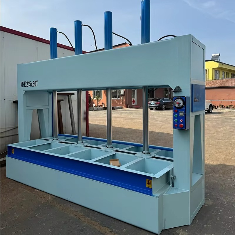 Ahşap İşleme Makinaları, 80 To - Woodworking Veneer incelemesi ve fiyatı