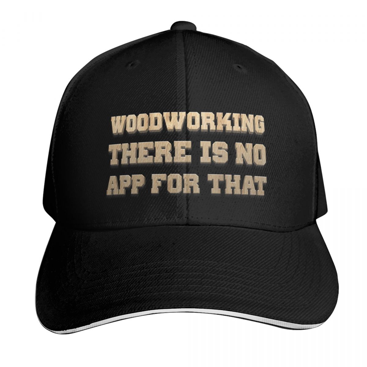 Ağaç İşleme: Bunun İçin Uygula - Woodworking Design App incelemesi ve fiyatı