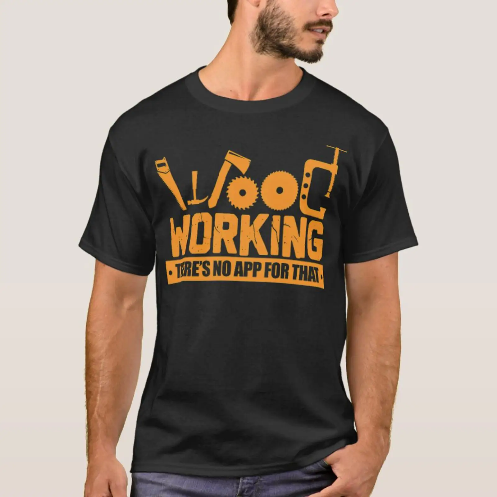 Ağaç İşleme Doğum günü tatlıla - Woodworking Design App incelemesi ve fiyatı