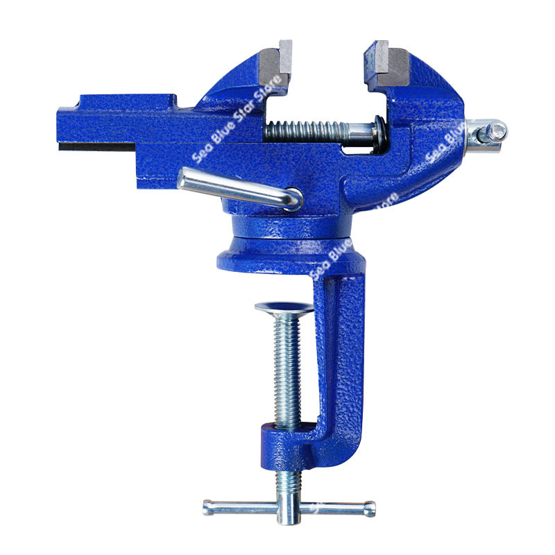 Çok Fonksiyonlu Mengene, Mini  - Workbench Woodworking incelemesi ve fiyatı