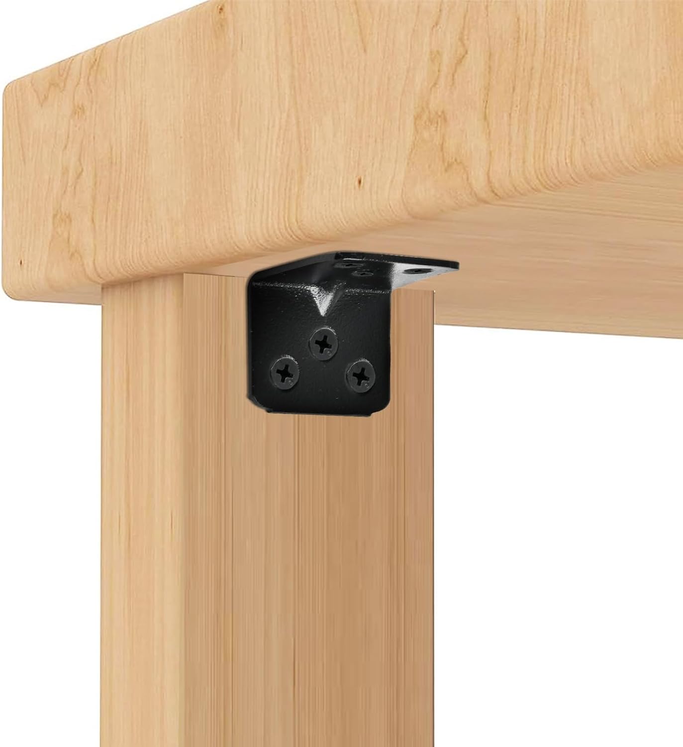 Köşe Kodu, 6 Delikli Köşe Brak - Woodworking Joint incelemesi ve fiyatı