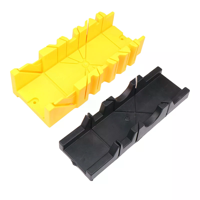 1 adet 45/90 Derece Ahşap Kesm - Woodworking Finishing incelemesi ve fiyatı