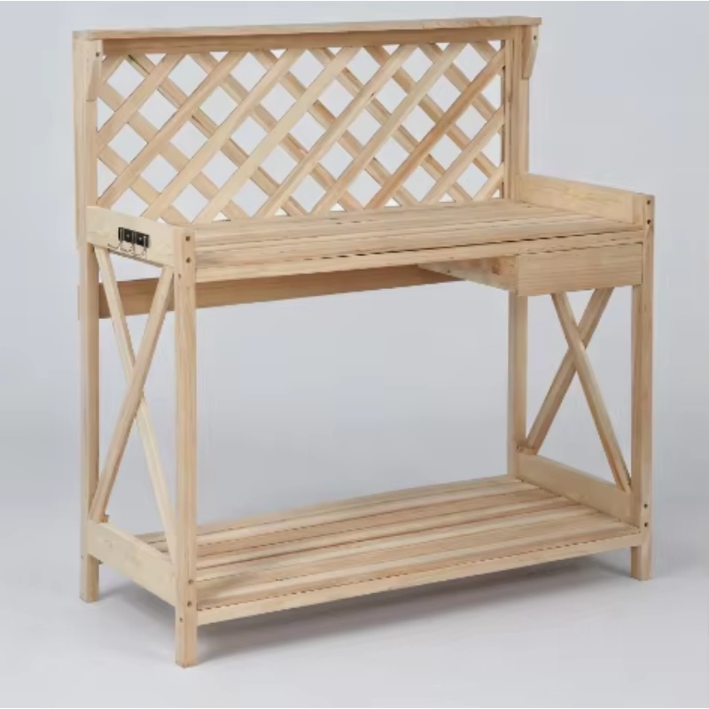 Fabrikadan Doğrudan Satış Doğa - Workbench Woodworking incelemesi ve fiyatı