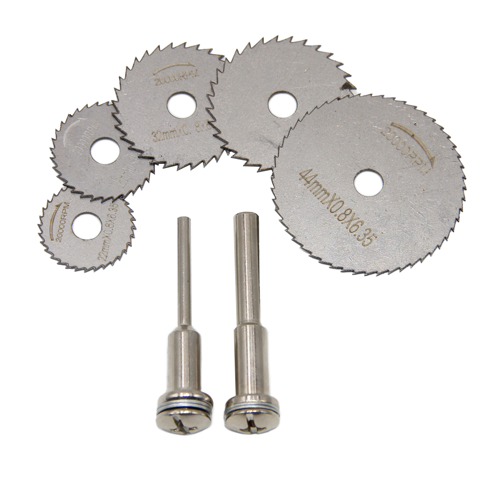 3.2mm/6mm bağlantı çubuğu el m - Woodworking Hand Tools incelemesi ve fiyatı