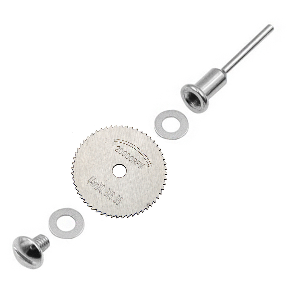 3.2mm/6mm bağlantı çubuğu el m - Woodworking Hand Tools incelemesi ve fiyatı