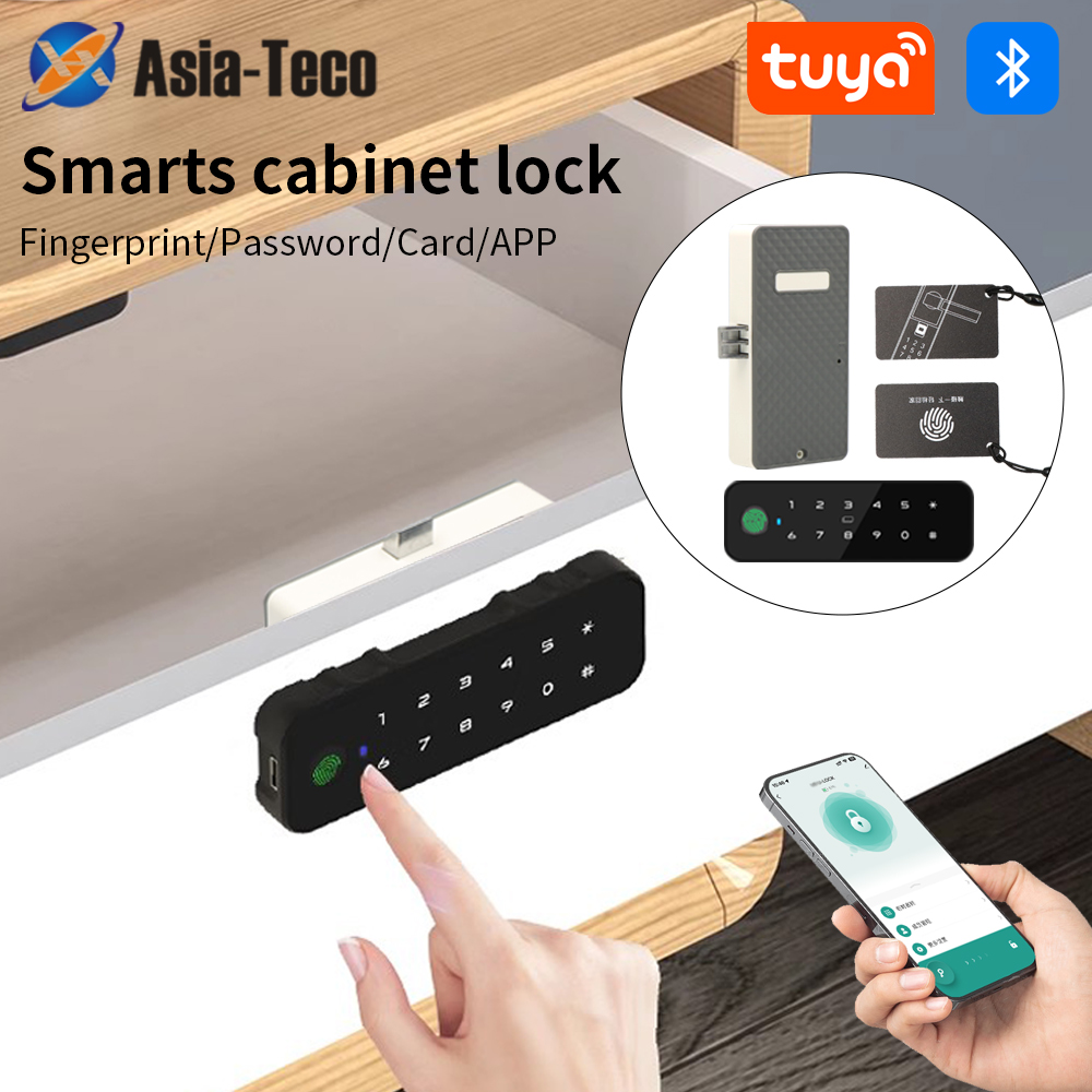 Tuya Bluetooth Akıllı Ahşap Do - Woodworking Veneer incelemesi ve fiyatı