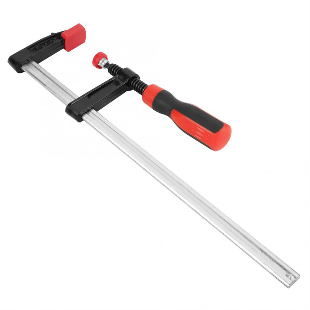 4 adet F Kelepçe Ağır F Kelepç - Woodworking Hand Tools incelemesi ve fiyatı