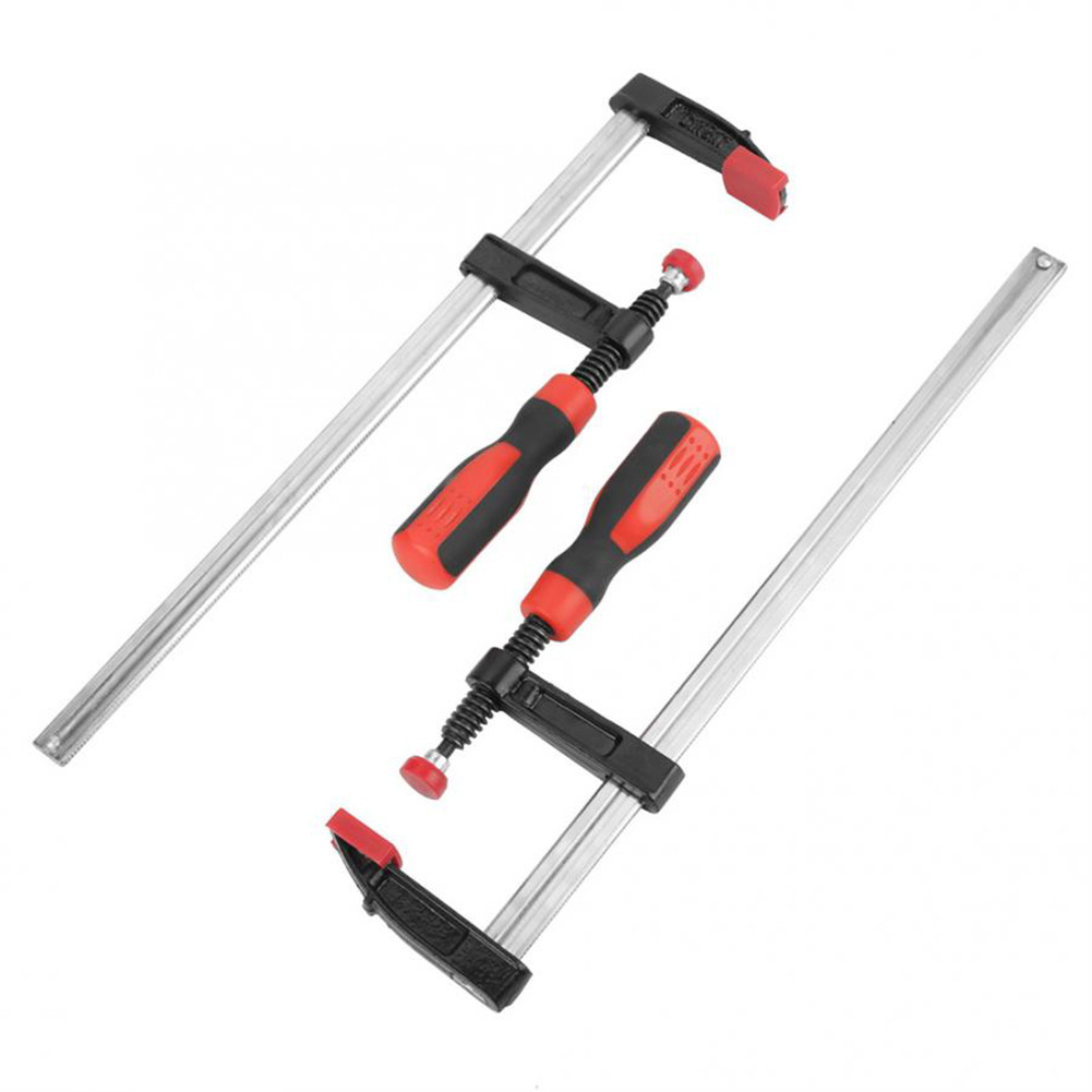 4 adet F Kelepçe Ağır F Kelepç - Woodworking Hand Tools incelemesi ve fiyatı