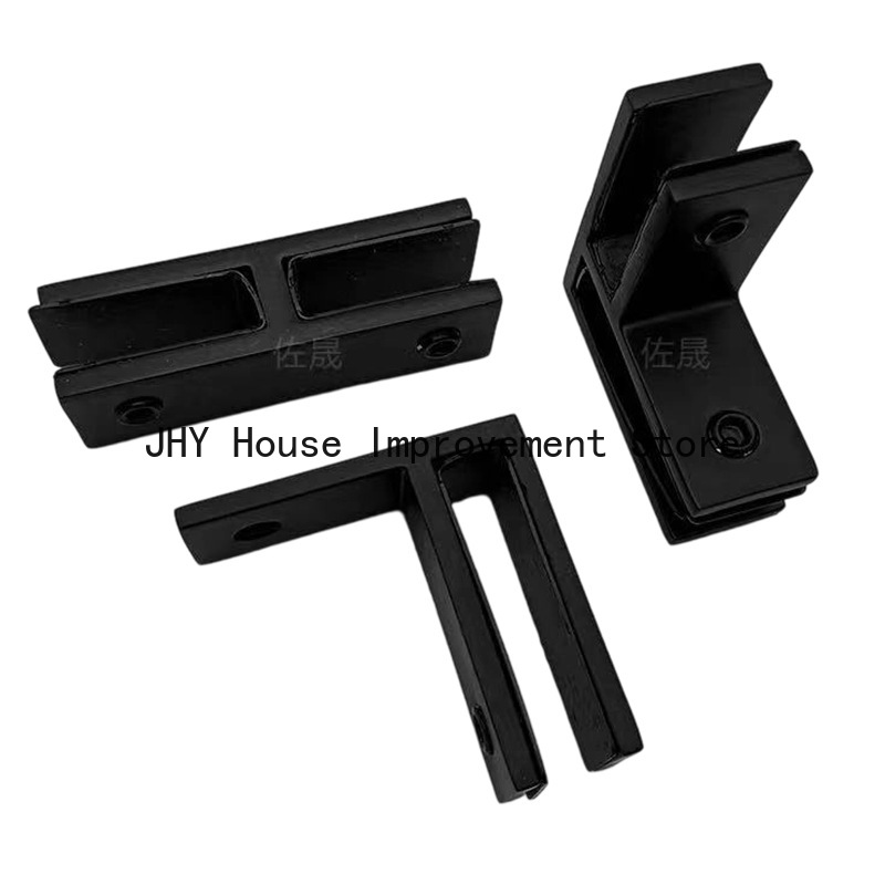 Denizcilik Sınıfı Korkuluk Duv - Woodworking Finishing incelemesi ve fiyatı