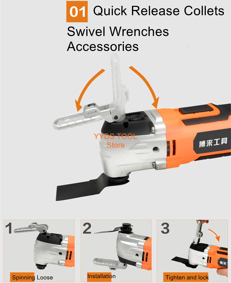 Çok fonksiyonlu düzeltici ağaç - Woodworking Cutting List incelemesi ve fiyatı
