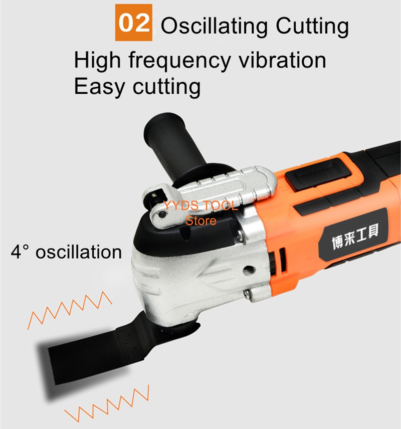 Çok fonksiyonlu düzeltici ağaç - Woodworking Cutting List incelemesi ve fiyatı