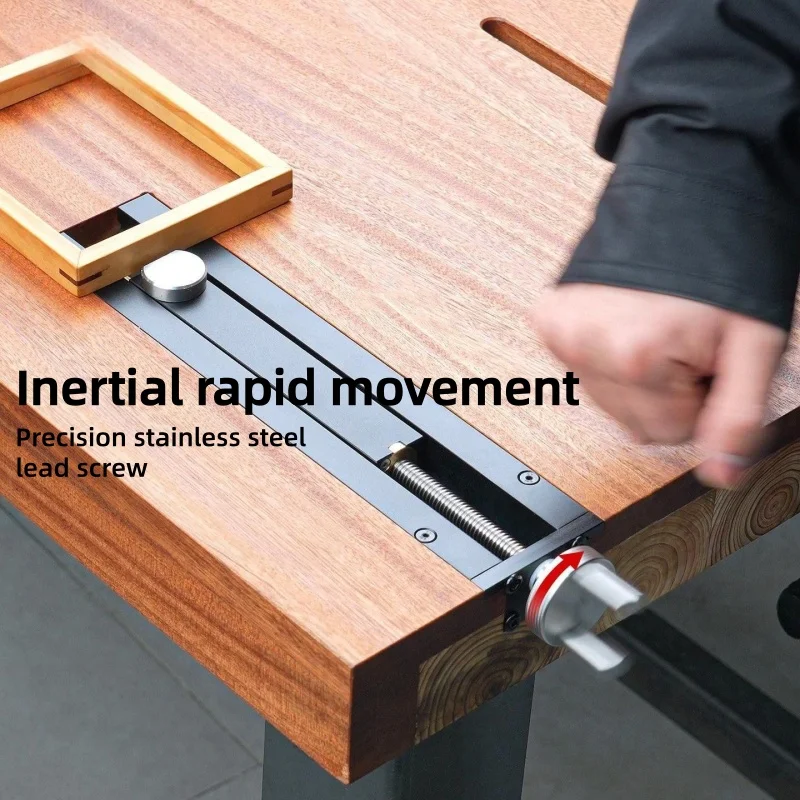 Ağaççı Masası Kelepçesi Ağır H - Workbench Woodworking incelemesi ve fiyatı