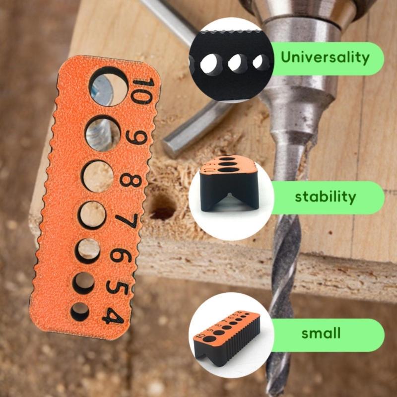 Dikey Delme, Sanatları Projele - Woodworking Crafts incelemesi ve fiyatı