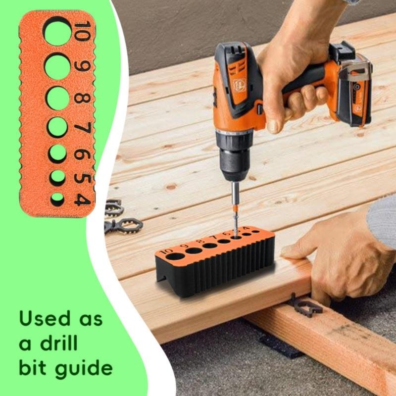 Dikey Delme, Sanatları Projele - Woodworking Crafts incelemesi ve fiyatı