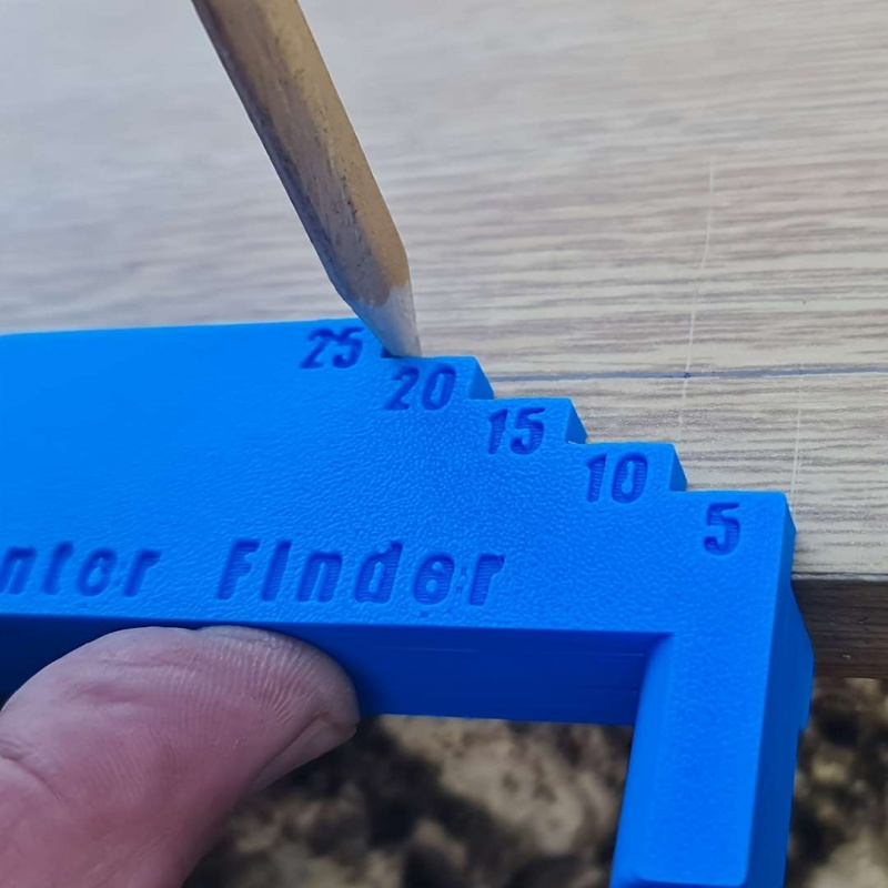 Profesyonel Ahşap İşleme Merke - Woodworking Workshop Layout incelemesi ve fiyatı