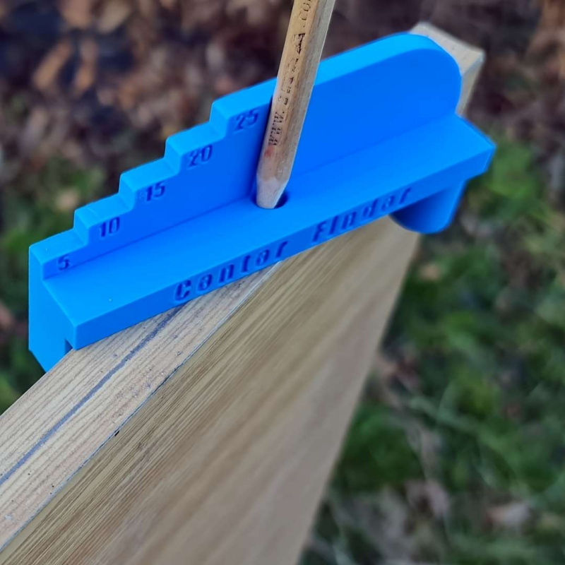 Profesyonel Ahşap İşleme Merke - Woodworking Workshop Layout incelemesi ve fiyatı