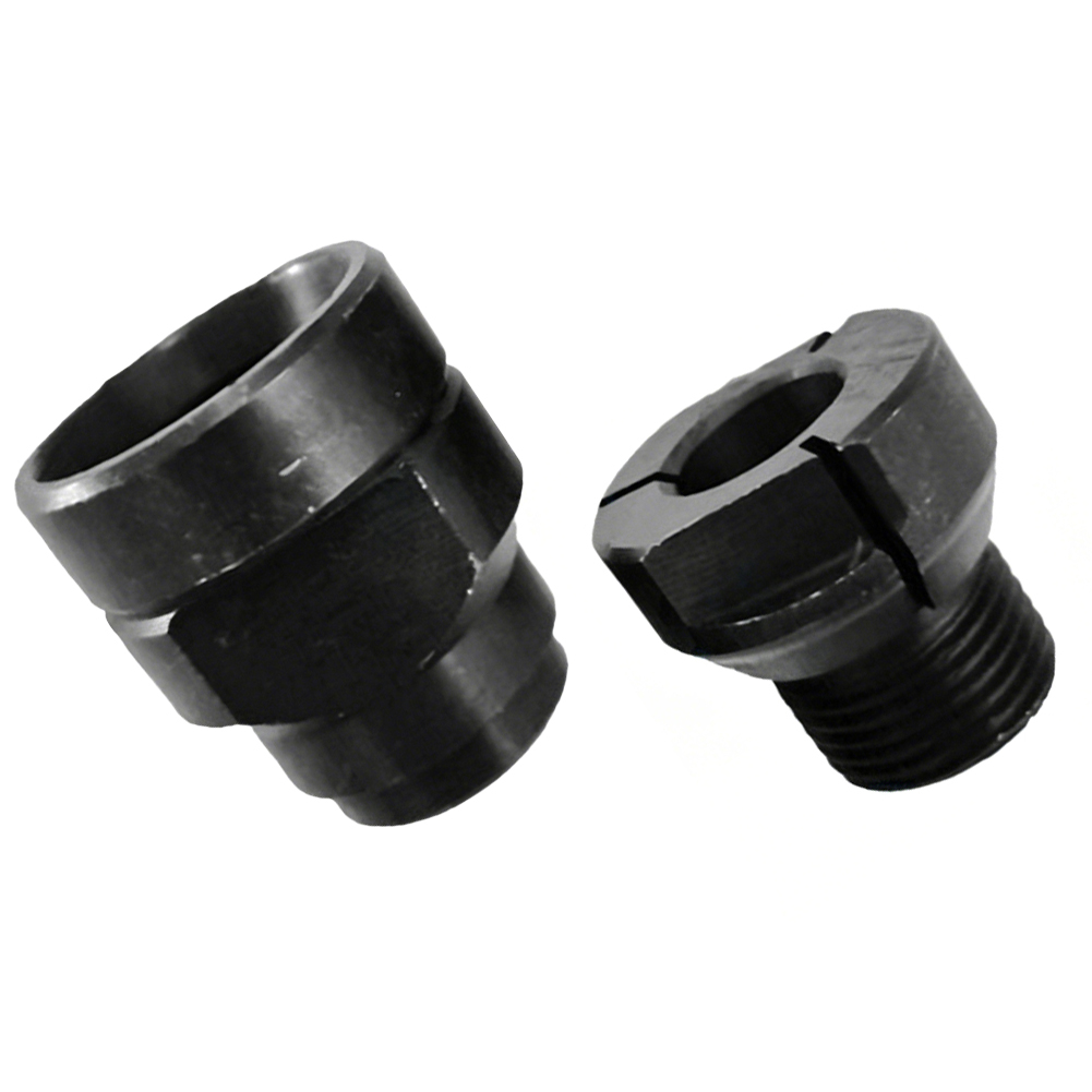 3601B Ekipmanı için 763623-2 v - Woodworking Or Woodworking incelemesi ve fiyatı