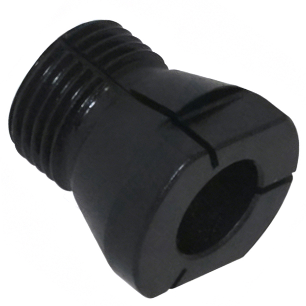 3601B Ekipmanı için 763623-2 v - Woodworking Or Woodworking incelemesi ve fiyatı