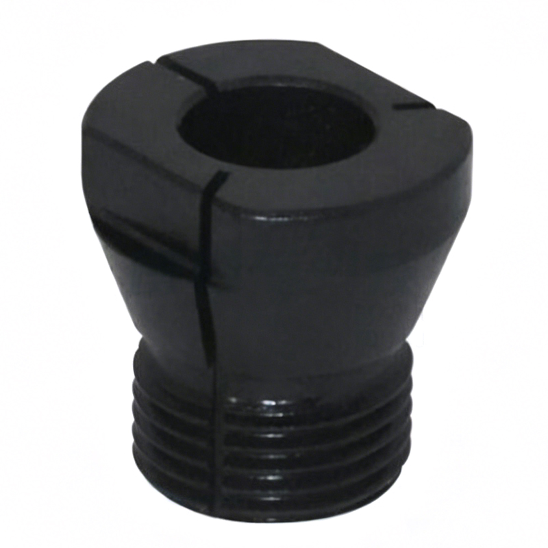 3601B Ekipmanı için 763623-2 v - Woodworking Or Woodworking incelemesi ve fiyatı