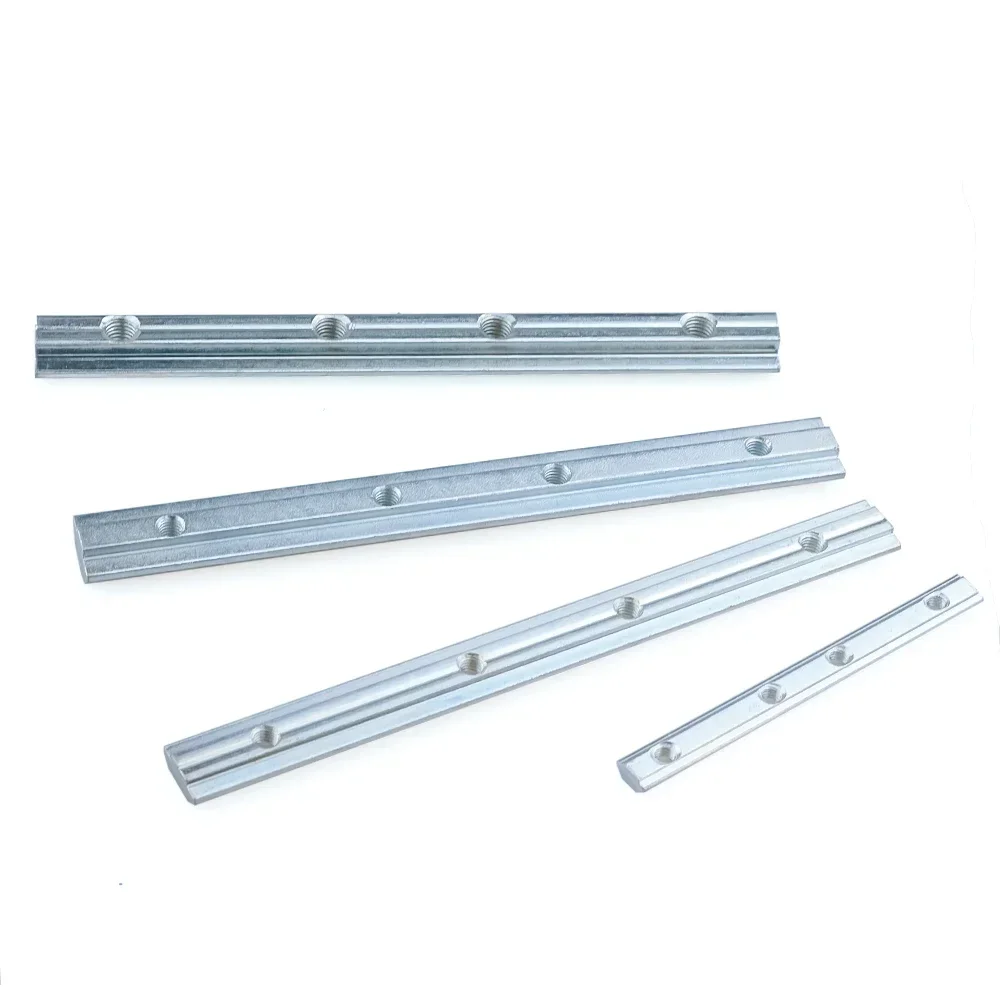 4 adet v-yuvası t-yuvası maran - Woodworking Joint incelemesi ve fiyatı