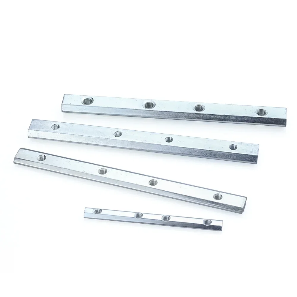 4 adet v-yuvası t-yuvası maran - Woodworking Joint incelemesi ve fiyatı