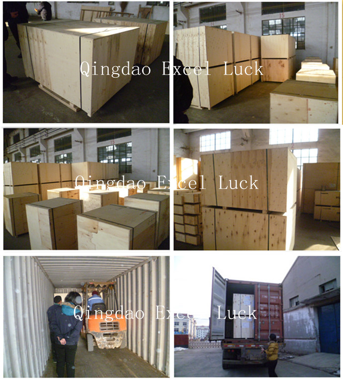 Popüler Çok Satan 50mm Manuel  - Woodworking Veneer incelemesi ve fiyatı
