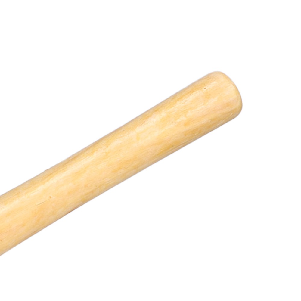 8 Parça HSS Çelik Ahşap Torna  - Skew Chisel Wood incelemesi ve fiyatı