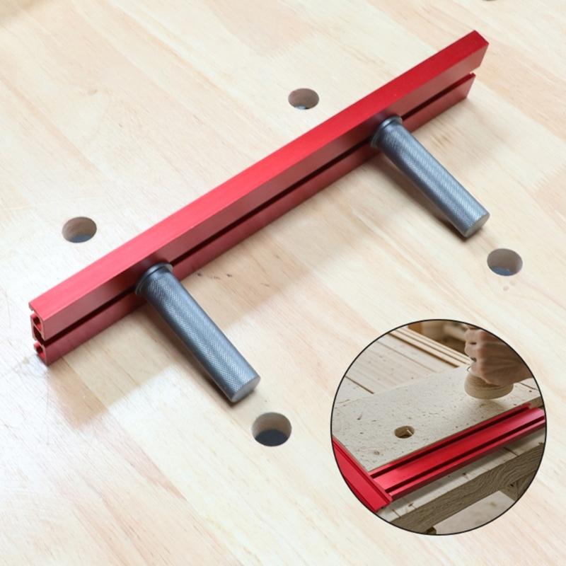 Stüdyoları, Ofisler ve Atölyel - Woodworking Workshop Layout incelemesi ve fiyatı