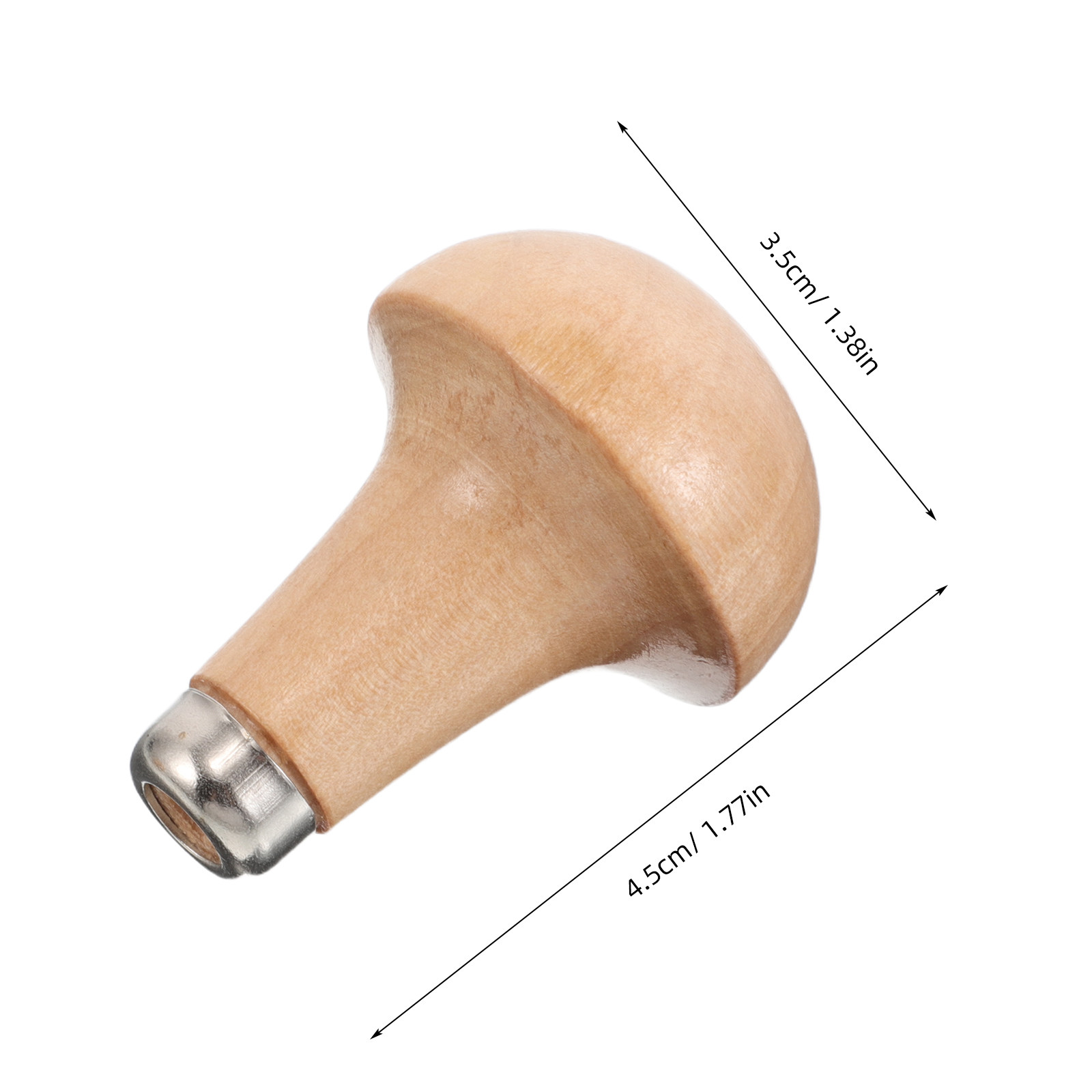 5 Adet Ahşap Saplı Yedek Set,  - Woodworking Hand Tools incelemesi ve fiyatı