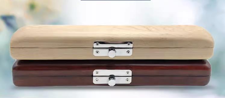 Ahşap flüt kafa eklem durumda  - Woodworking Joint incelemesi ve fiyatı