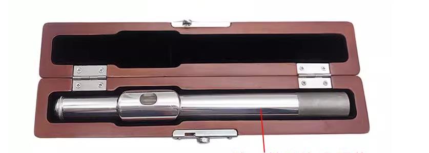Ahşap flüt kafa eklem durumda  - Woodworking Joint incelemesi ve fiyatı