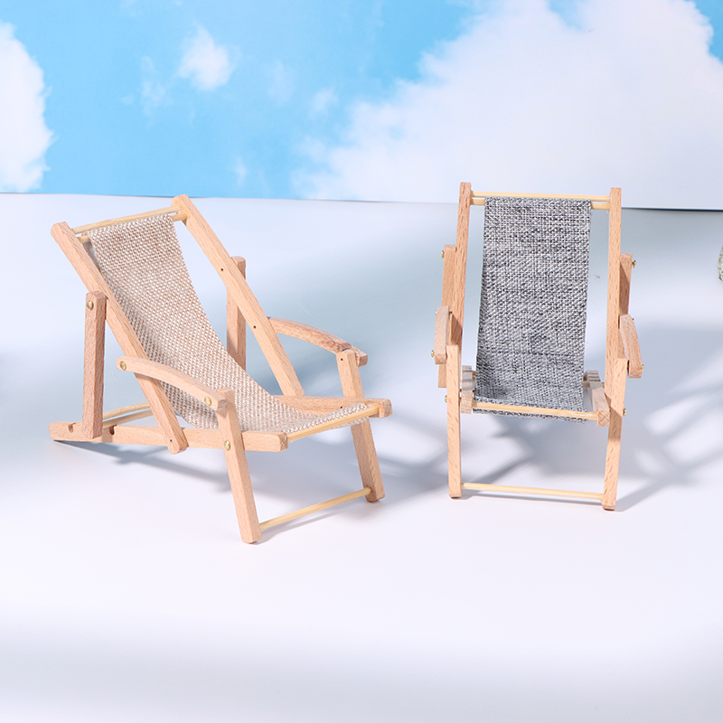 1 adet 1/12 Dollhouse katlanab - Woodworking Veneer incelemesi ve fiyatı