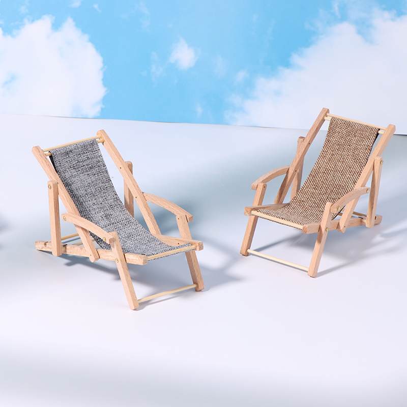 1 adet 1/12 Dollhouse katlanab - Woodworking Veneer incelemesi ve fiyatı