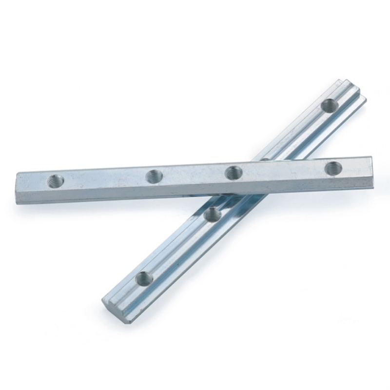 V-Slot T-Slot Birleştirici 202 - Woodworking Joint incelemesi ve fiyatı