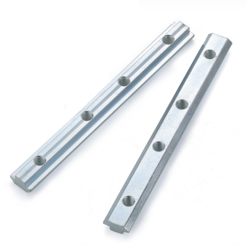 V-Slot T-Slot Birleştirici 202 - Woodworking Joint incelemesi ve fiyatı