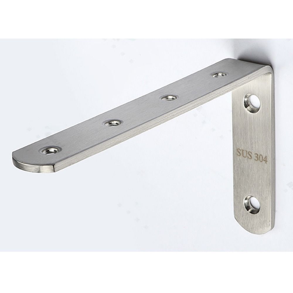 1 adet dolap ekranları duvar k - Woodworking Joint incelemesi ve fiyatı