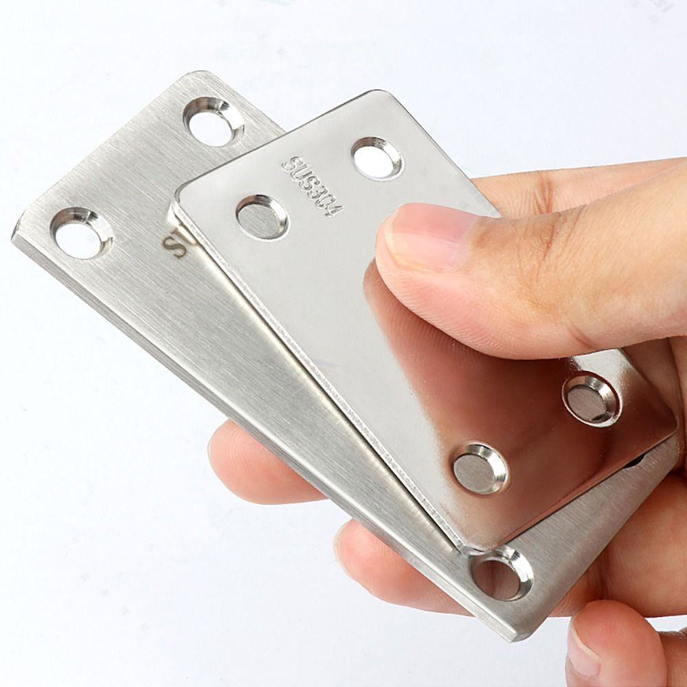 1 adet dolap ekranları duvar k - Woodworking Joint incelemesi ve fiyatı