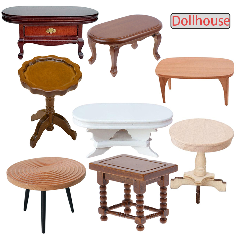 1:12 Ölçekli Dollhouse Minyatü - Woodworking Veneer incelemesi ve fiyatı