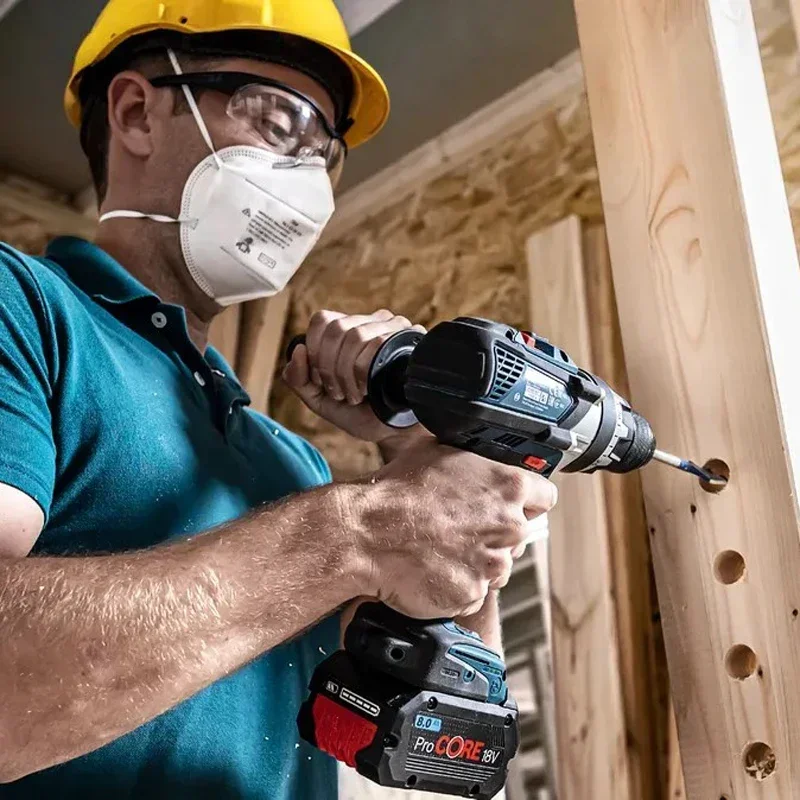 Bosch EXPERT Kendinden Kesimli - Woodworking Drill Bits incelemesi ve fiyatı
