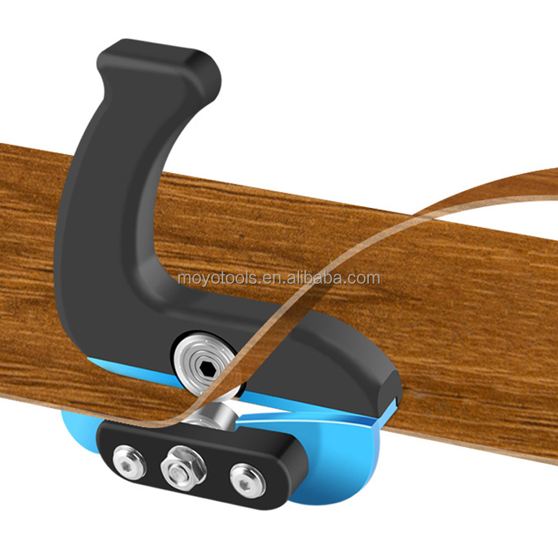 Ahşap İşleme Kenar Düzeltici P - Woodworking Hand Tools incelemesi ve fiyatı