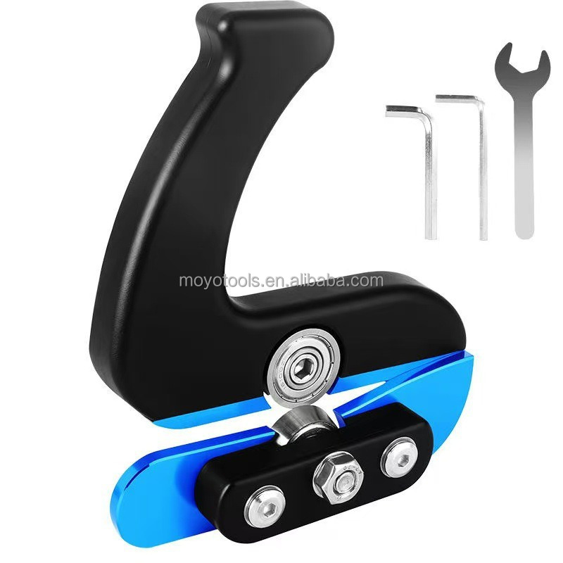 Ahşap İşleme Kenar Düzeltici P - Woodworking Hand Tools incelemesi ve fiyatı