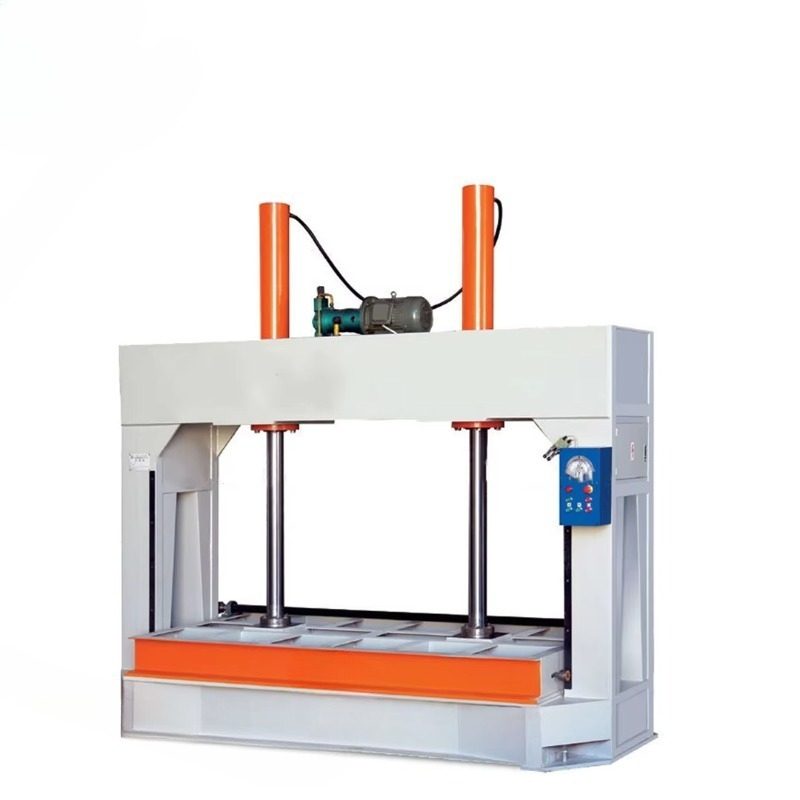 Ahşap İşleme Makineleri: 50T/6 - Woodworking Veneer incelemesi ve fiyatı